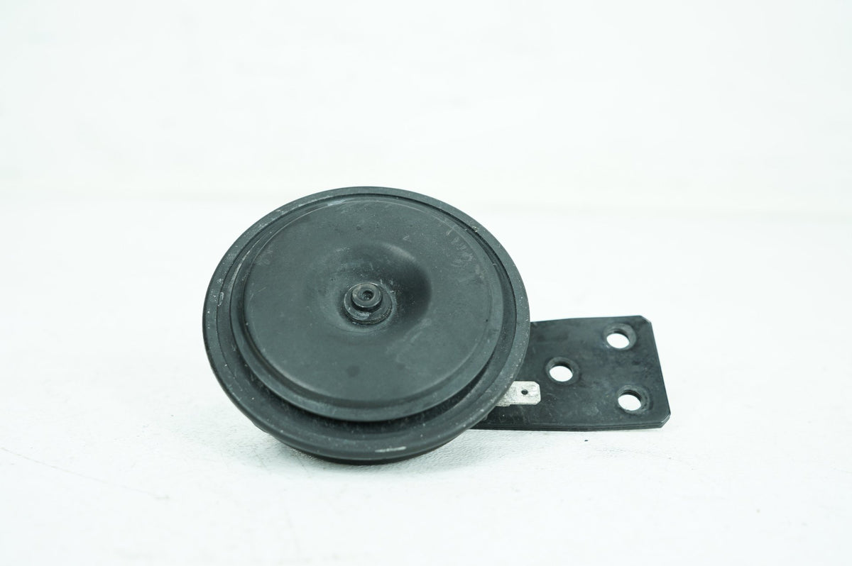 2014 Harley Sportster XL883 L SuperLow OEM Signal Horn Klaxon Beep