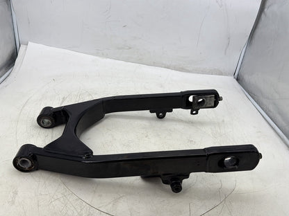 2007 Harley Dyna Street Bob FXDBI OEM Rear Fork Swingarm Swing Arm