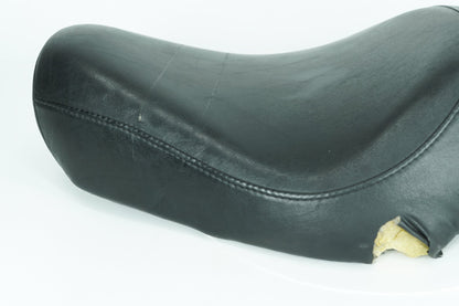 2004 - 2013 Harley-Davidson Sportster Base 883 Passenger Rider Driver Seat Saddle  	51530-04