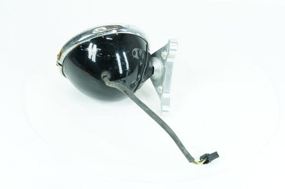 2004 - 2022 Harley-Davidson Sportster 883 Headlight Headlamp Head Light Halogen 69774-07