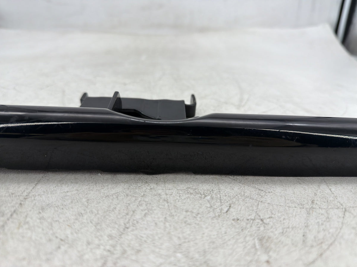 2001 Harley Fat Boy Softail FLSTF OEM Seat Bracket Mount Support Mounting