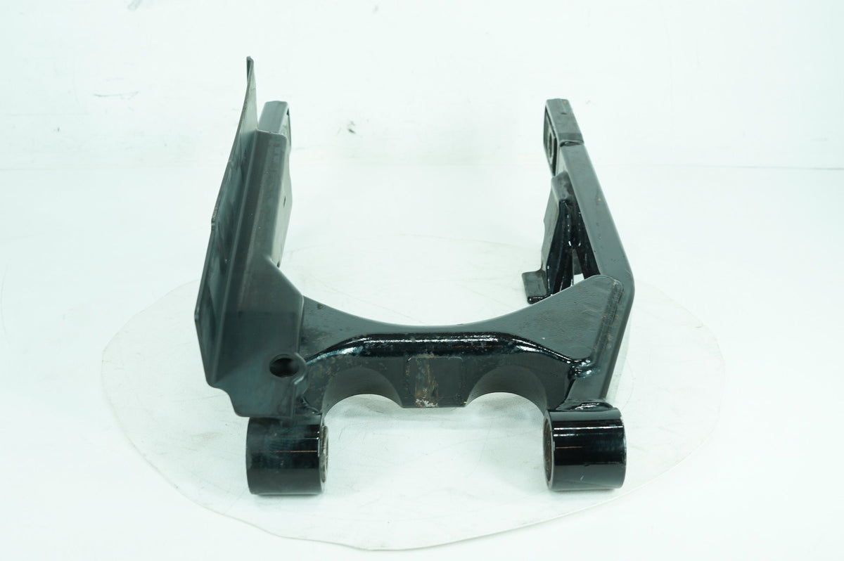 2007 Harley Dyna FXDBI Street Bob OEM Rear Fork Swingarm Swing Arm 47820-06