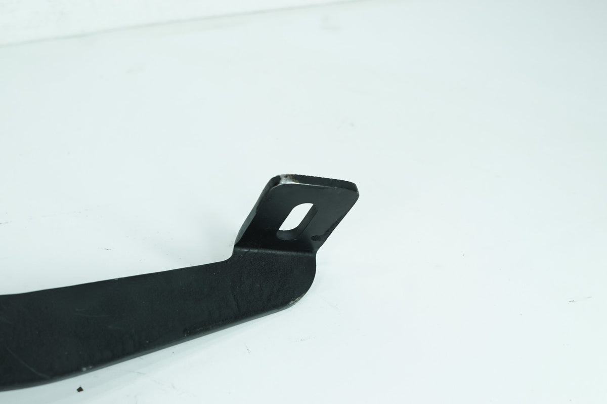 1997 Harley Dyna FXD Super Glide OEM Foot Brake Control Lever Pedal Black