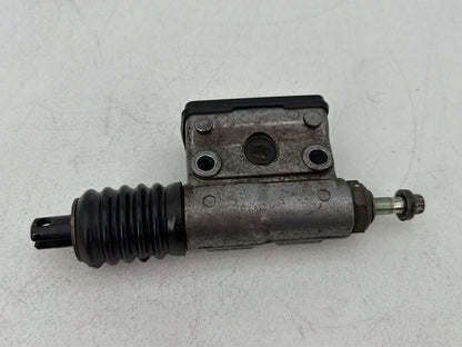 1986 - 1998 Harley-Davidson Softail Heritage Classic Rear Brake Master Cylinder Reservoir  	42468-87E