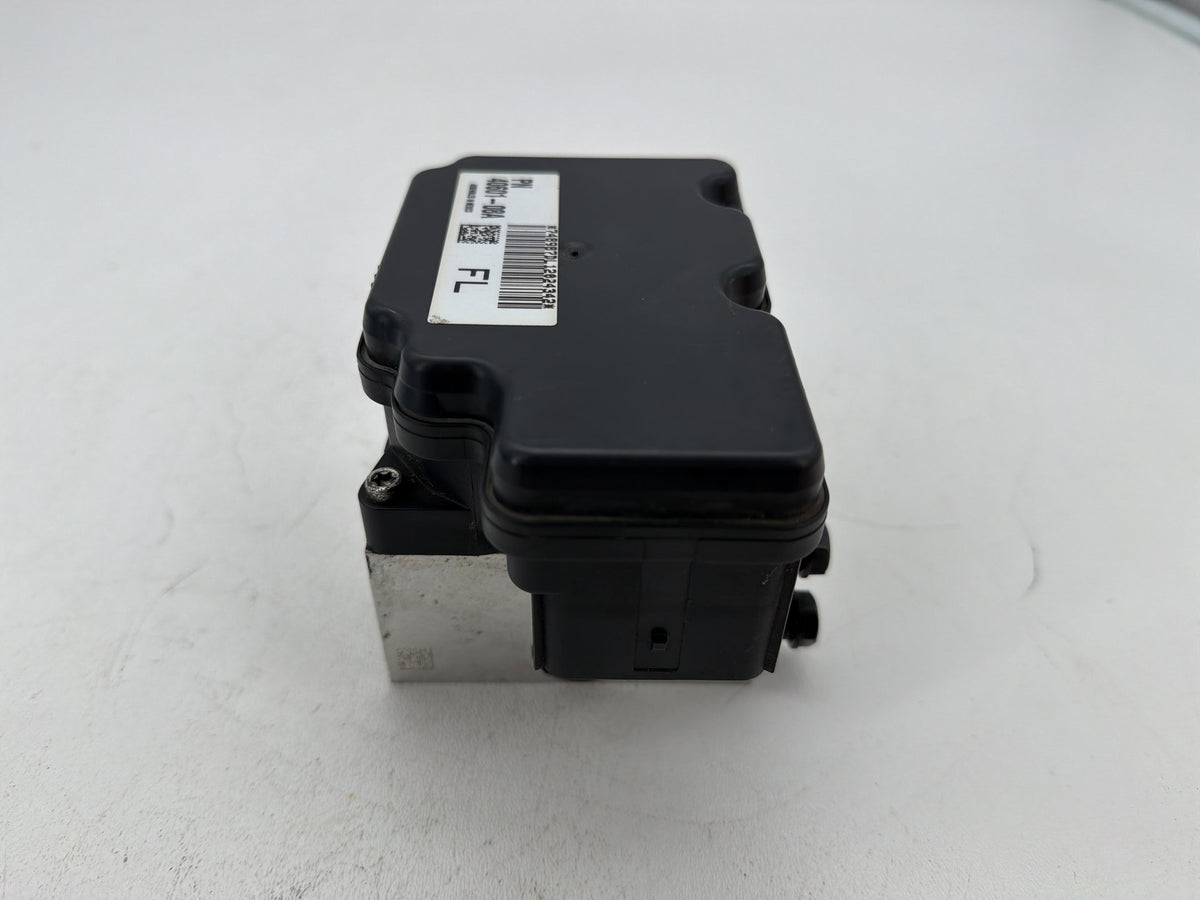 2011 Harley Electra Glide Touring Ultra OEM ABS Brake Pump & Control Module