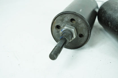 1999 - 2006 Harley-Davidson Softail Heritage Classic Rear Left Right Shock Absorbers 54508-00B