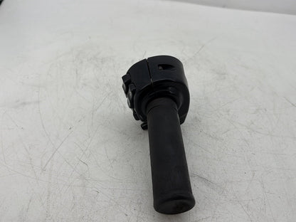 2014 Harley Street Glide Touring FLHXS OEM Right Engine Start Kill Switches Controls