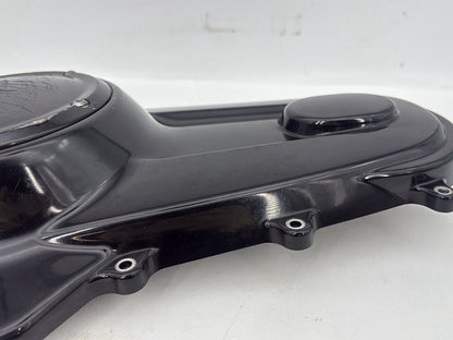 2019 - 2023 Harley-Davidson Touring Road King Special Outer Primary Clutch Cover 25700377