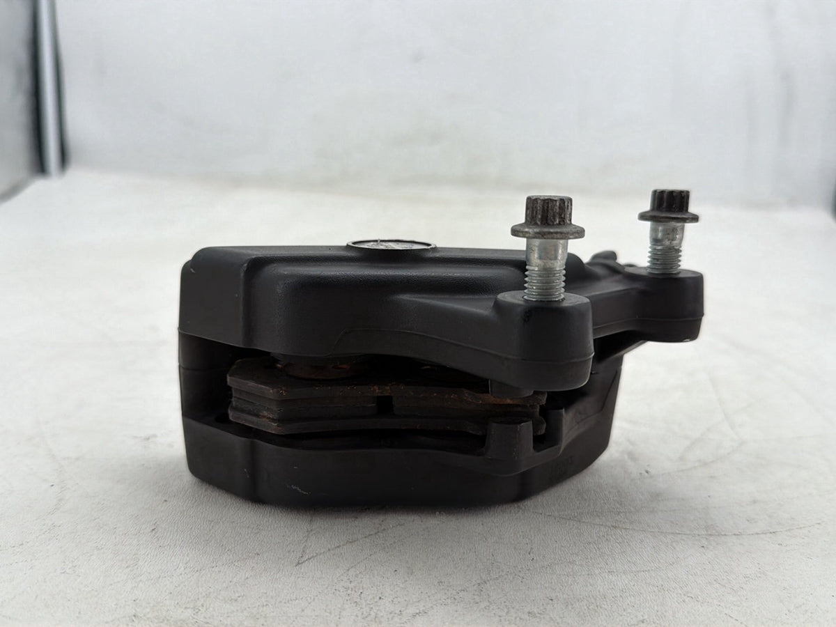 2018 Harley Road Glide Touring FLTRXS OEM Front Right 1 Brake Caliper