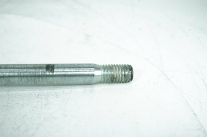 2007 - 2012 Harley-Davidson Softail Deluxe Engine Mount Pivot Bolt Shaft 48054-00