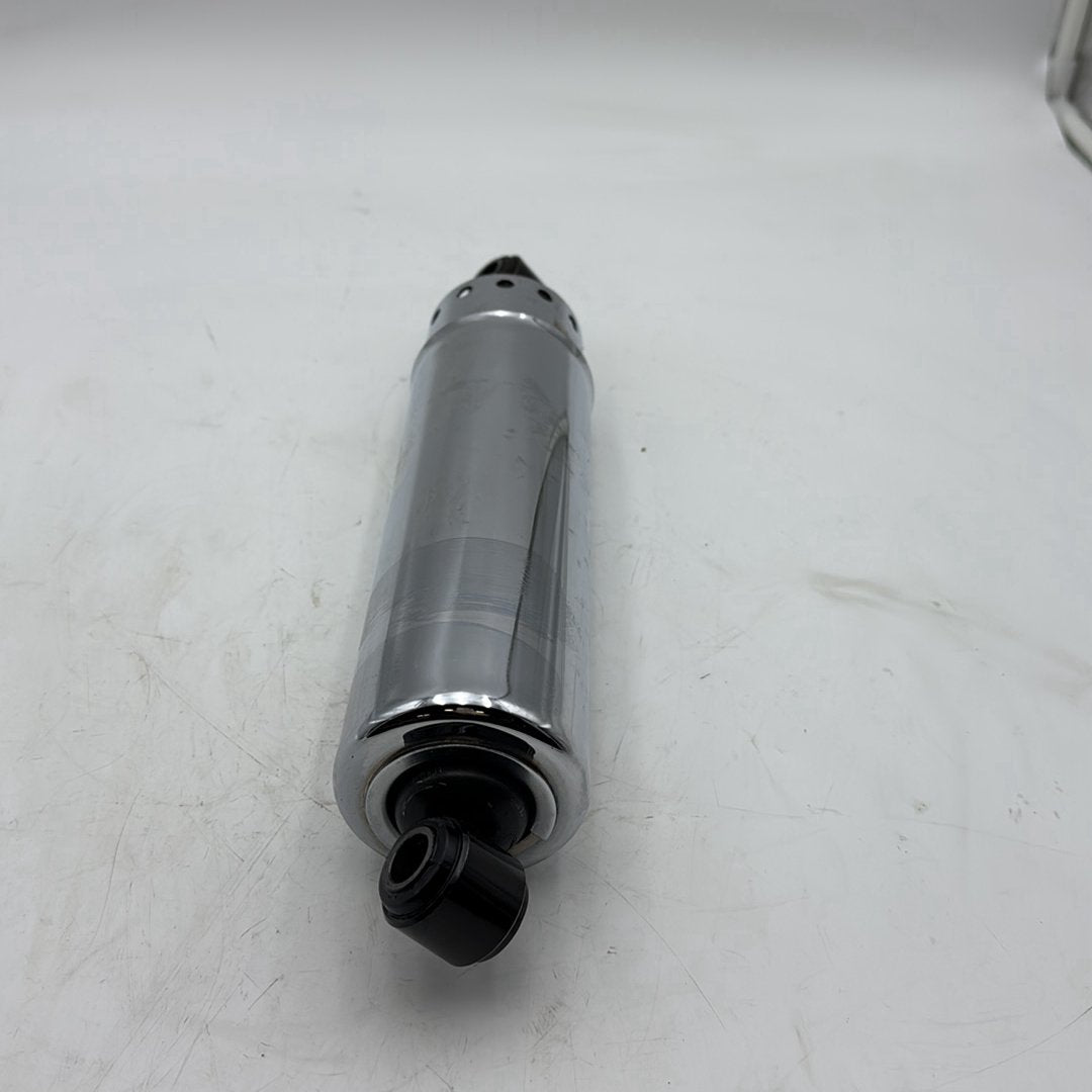 1999 - 2006 Harley-Davidson Dyna Low Rider Rear 1 Shock Absorber   54615-01