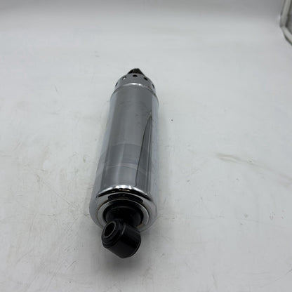 1999 - 2006 Harley-Davidson Dyna Low Rider Rear 1 Shock Absorber   54615-01