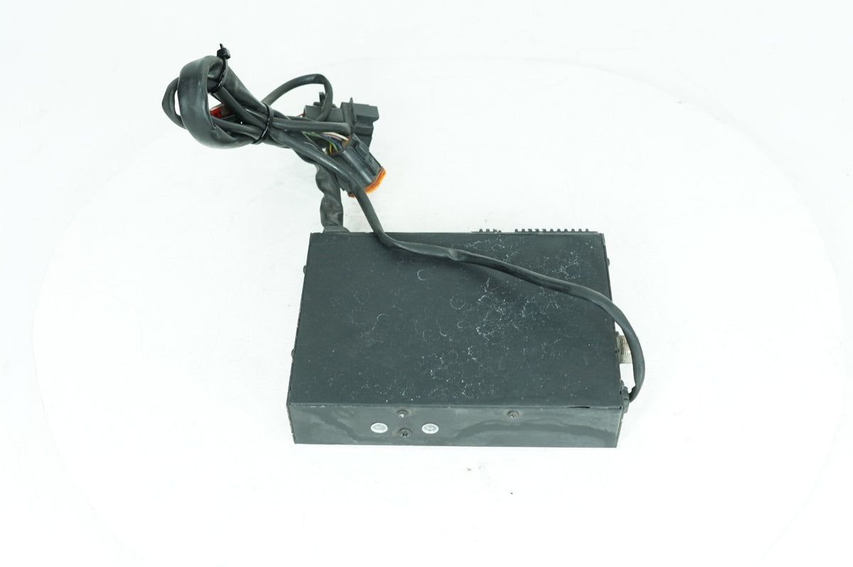 1997 Harley Touring FLHTCU Electra Glide Ultra Radio Connectivity Control Module