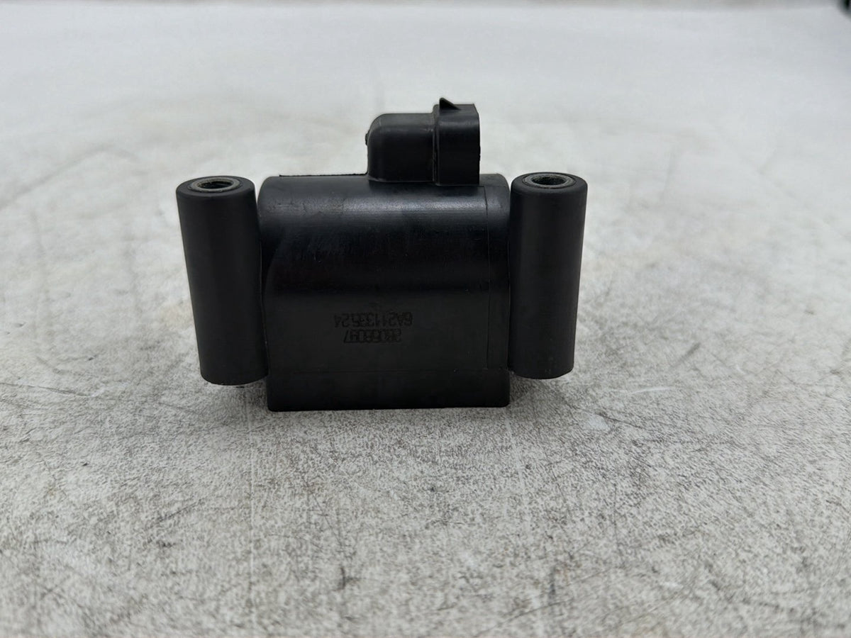2016 Harley Electra Glide Touring Ultra OEM Ignition Coil Spark Igniter