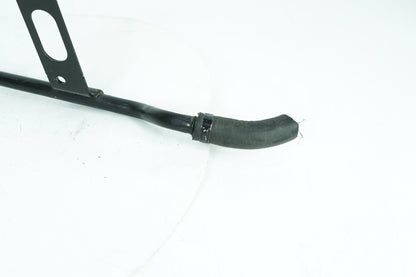2008 - 2016 Harley-Davidson Touring Electra Glide Ultra Water Cooling Pump Downtube Hose Pipe 26900003