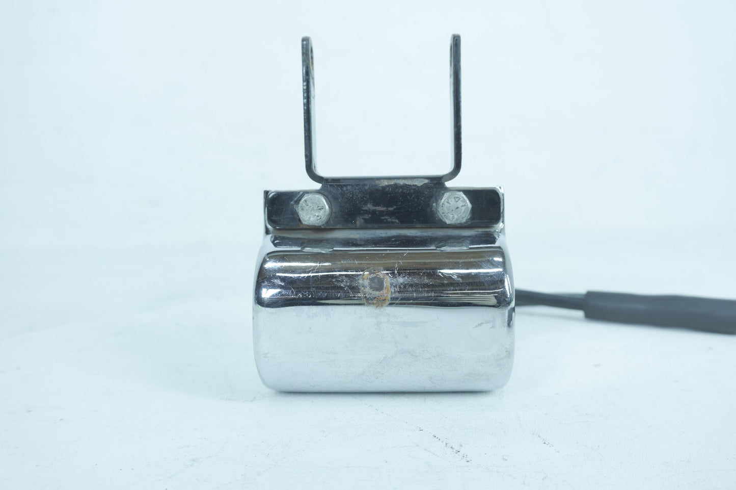 1984 - 1990 Harley-Davidson Sportster Limited Liberty Ignition Coil Spark Plugs Cable 31614-83, 31986-86