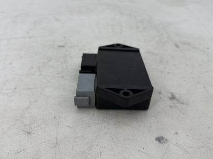 2002 Harley Heritage Softail Classic FLSTC OEM Ignition Computer Module Igniter CDI