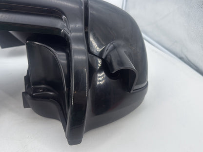 2007 - 2016 Harley-Davidson Touring Electra Glide Ultra Left & Right Lower Fairing Cowl Covers