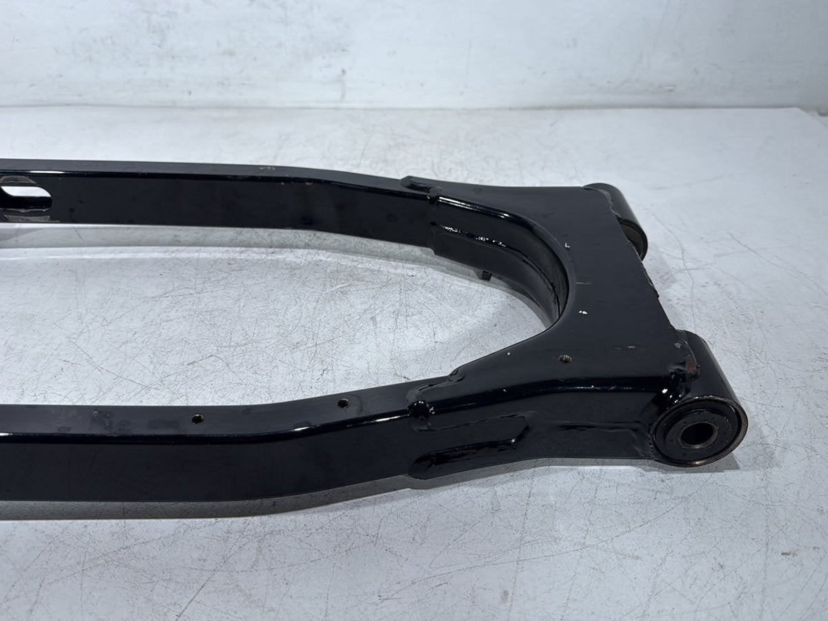 1992 Harley Electra Glide Touring Classic OEM Rear Fork Swingarm Swing Arm