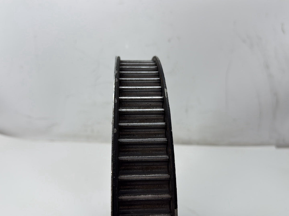 1991 Harley Heritage Softail Classic Rear Driver Pulley Sprocket 70T 1.5"