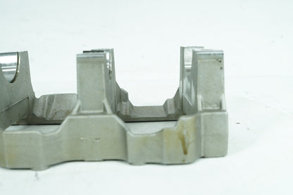 2013 - 2015 Jaguar XF  Crankshaft
