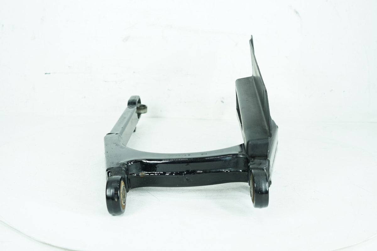 Rear Fork Swingarm Swing Arm, 47587-05, 2007, Harley-Davidson, Sportster, XL883
