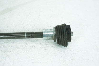 2008 - 2016 Harley-Davidson Touring Electra Glide Ultra Rear Fork Swingarm Pivot Bolt Shaft 47540-11