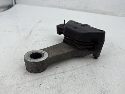 2003 Harley Electra Glide Touring Ultra FLHTCUI OEM Rear Back Brake Caliper