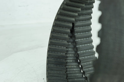 1984 - 1998 Harley-Davidson Softail Heritage Classic Rear Drive Belt 40023-86