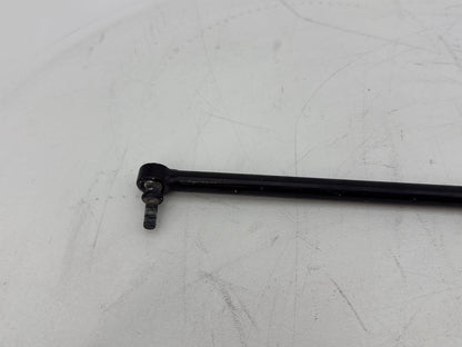 2004 - 2013 Harley-Davidson Sportster 1200 Custom Rear Brake Control Push Rod 34581-04