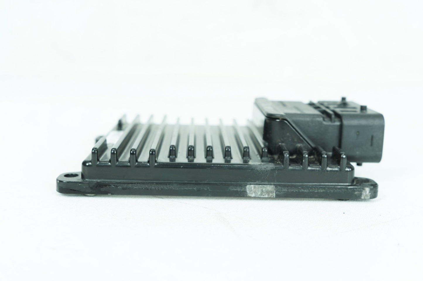 2007 - 2012 Harley-Davidson Touring Road Glide Engine Control Module Brain ECU ECM 34245-09