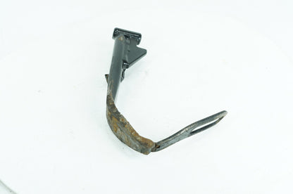 2004 - 2022 Harley-Davidson Sportster Nightster Left Side Jiffy Kick Stand 50238-08BHP