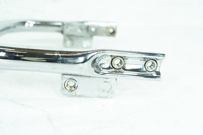 1999 - 2006 Harley-Davidson Touring Electra Glide Ultra Rear License Plate Support Bar Holder 53422-97