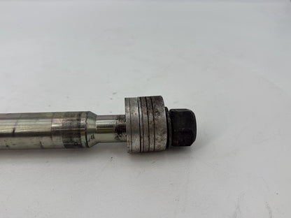2004 - 2022 Harley-Davidson Sportster 1200 Nightster Front Wheel Axle Bolt Shaft 41176-08