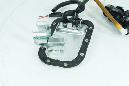 2007 - 2017 Harley-Davidson Softail Fat Boy Fuel Pump Gas Gasoline Petrol Sending 75141-11