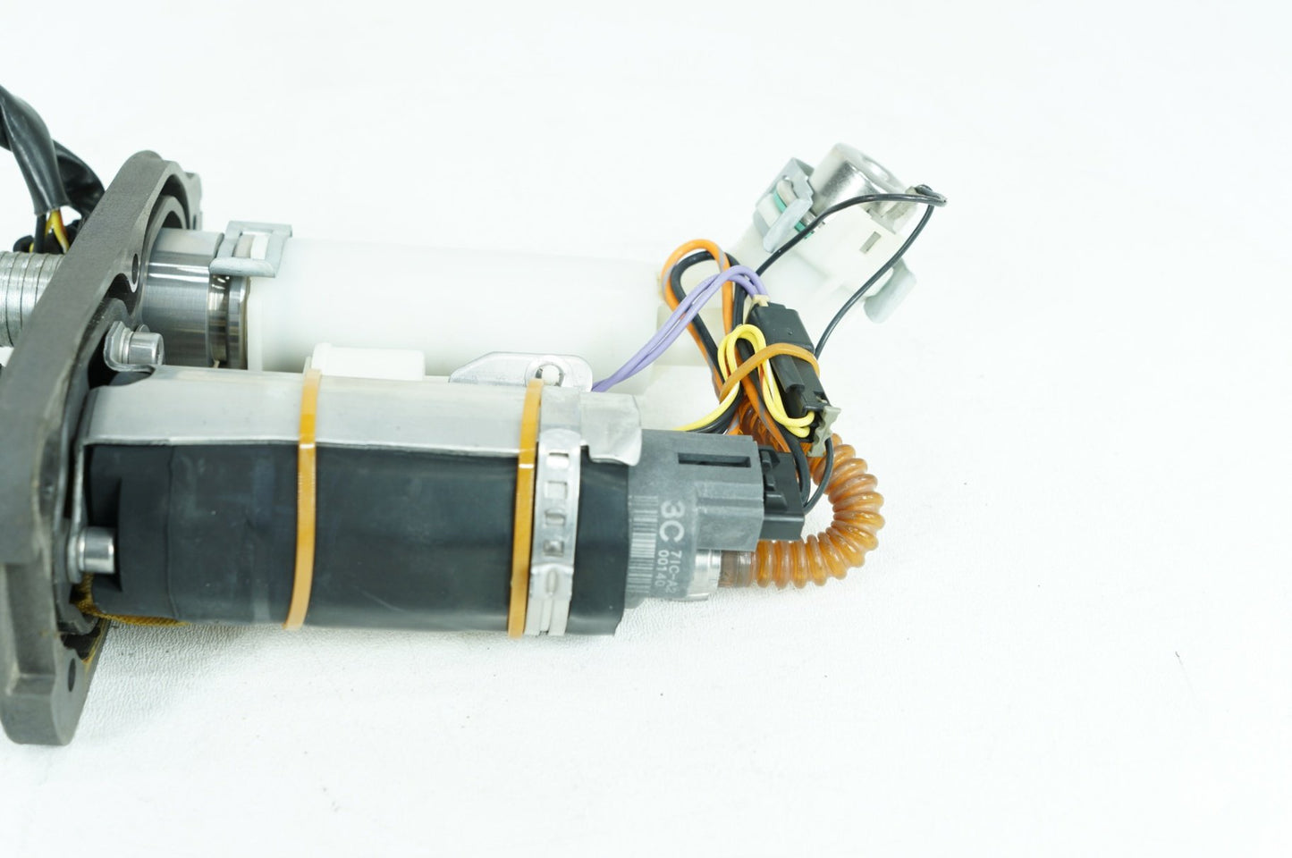 2004 - 2022 Harley-Davidson Sportster Nightster Gas Gasoline Fuel Petrol Pump Sending 75305-07A