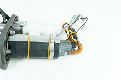 2004 - 2022 Harley-Davidson Sportster Nightster Gas Gasoline Fuel Petrol Pump Sending 75305-07A