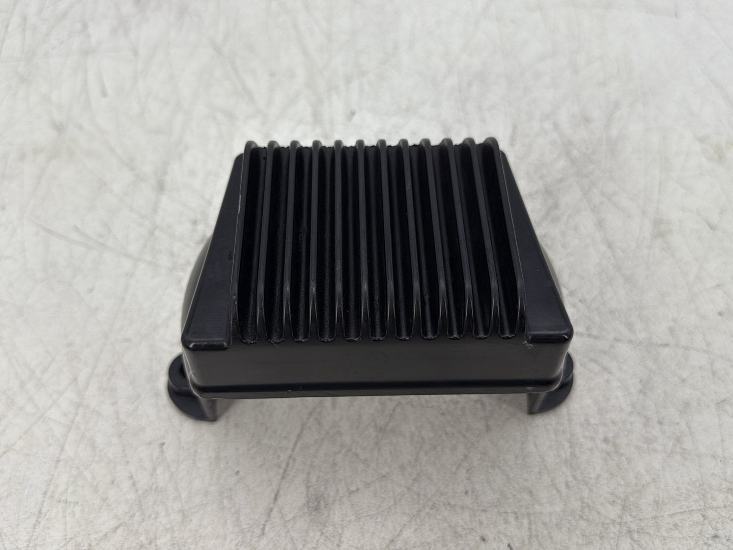 2006 Harley Road King Touring FLHRCI Classic OEM Voltage Regulator Rectifier