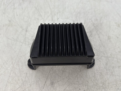 2006 Harley Road King Touring FLHRCI Classic OEM Voltage Regulator Rectifier