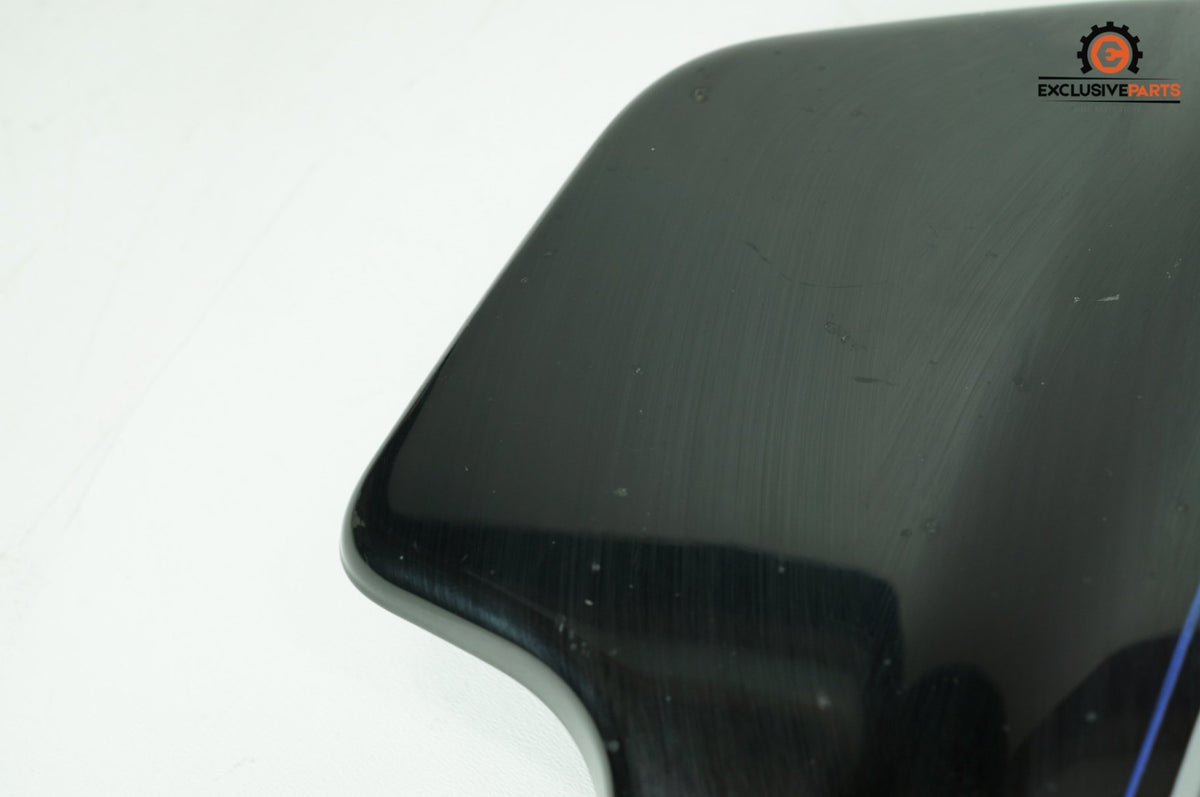 2014 Harley Touring FLHTK Electra Glide Ultra OEM Left Right Side Fairing Cover