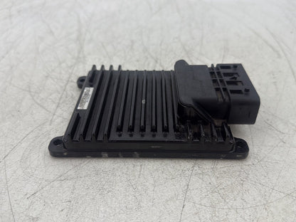 2011 Harley Street Glide Touring FLHX OEM Engine Control Module Brain ECU ECM