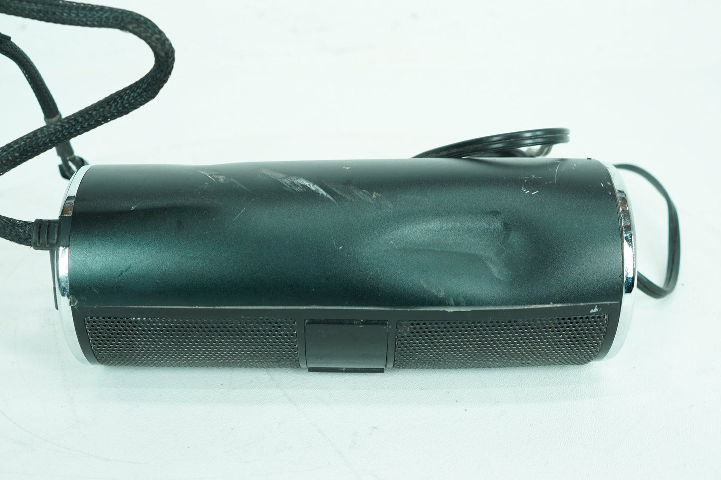 2004 - 2013 Harley-Davidson Sportster Custom Front 1 Sound Audio Speaker K-Speaker
