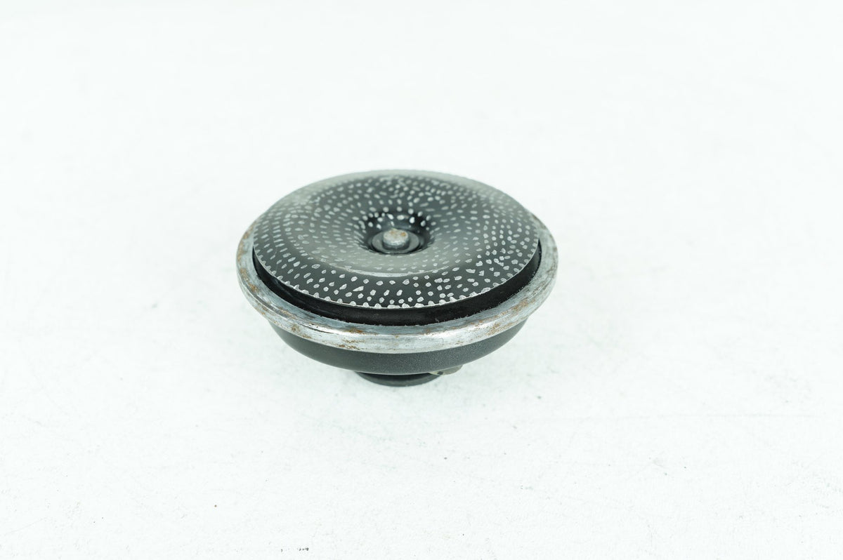 2004 Harley Sportster XL883 Base 883 OEM Signal Horn Klaxon Beep
