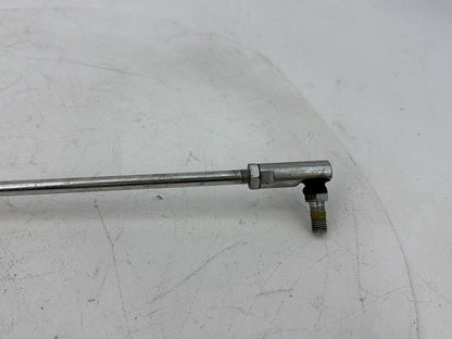 1999 - 2006 Harley-Davidson Softail Heritage Gear Shifter Lever Arm w/ Rod linkage  	33719-79B