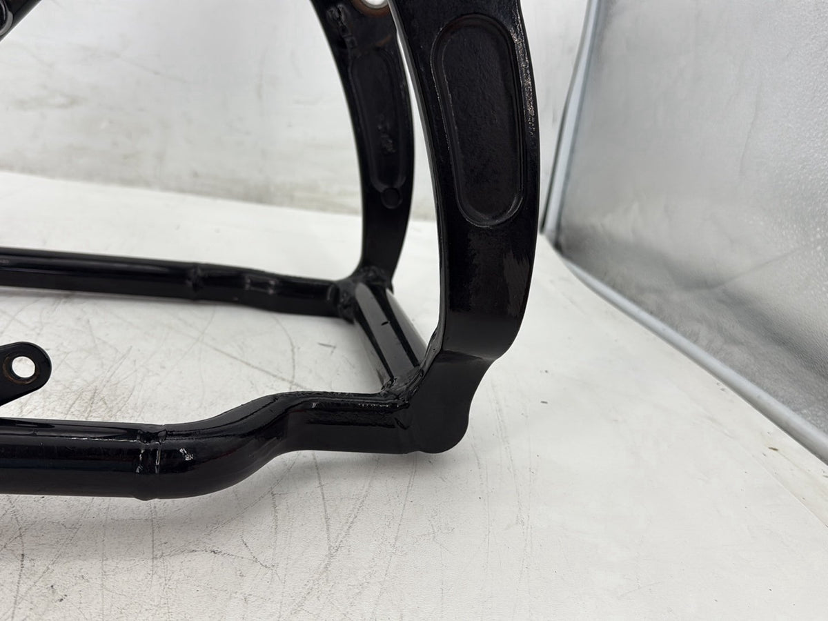 2013 Harley Heritage Softail Classic FLSTC OEM Rear Fork Swingarm Swing Arm