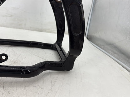 2013 Harley Heritage Softail Classic FLSTC OEM Rear Fork Swingarm Swing Arm