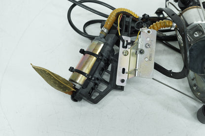 1999 - 2006 Harley-Davidson Touring Street Glide Gas Gasoline Fuel Petrol Pump Sending 62897-01B