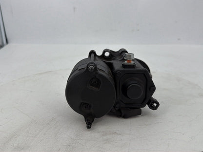 2007 - 2017 Harley-Davidson Dyna Super Glide Custom Engine Starter Motor 31618-06
