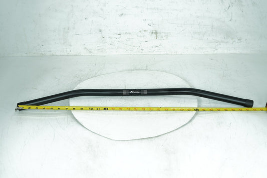 Harley-Davidson Misc  Front Handlebars Handle Bars Pazoma