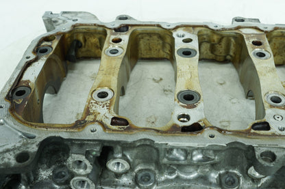 2013 - 2015 Acura ILX  Cylinder Block